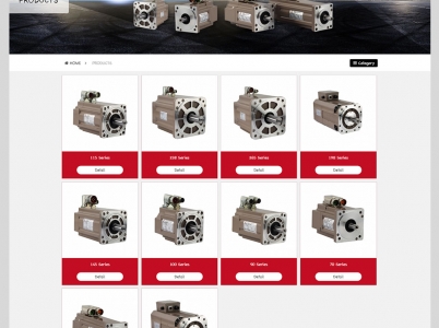 孚克泰自動(dòng)化