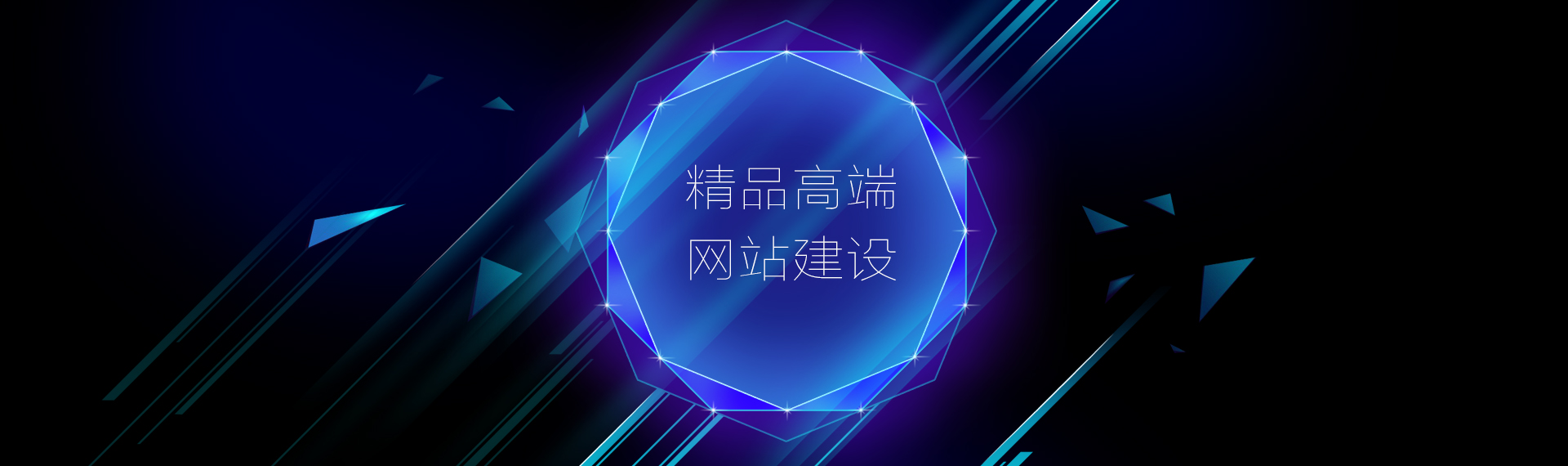 高端品牌網(wǎng)站建設(shè)