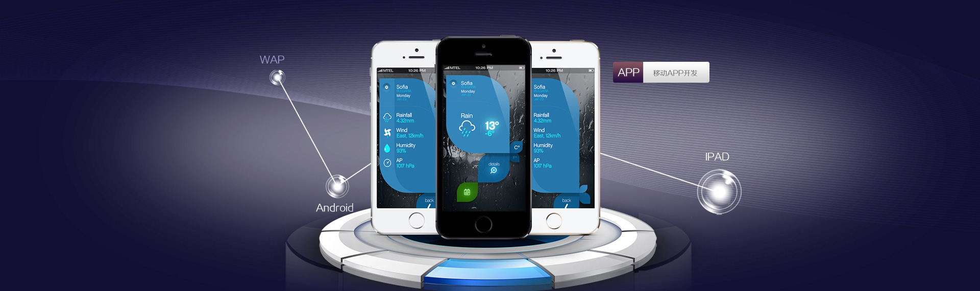 超越客戶希望的服務(wù)